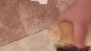 Toy time