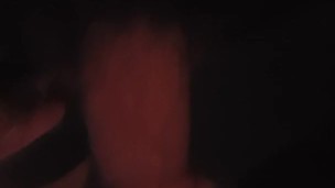 Big wet floppy dick-dong reveal. You'll see! Enjoy!