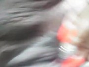 Fat pussy cat have that roar