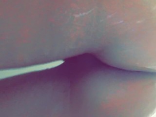 Ass