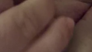 NEED A DADDY TO COME HELP ME CUM