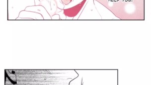 BJ Alex - Chapter 7.