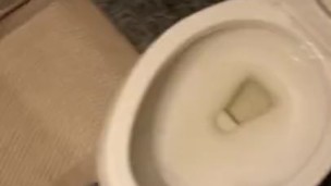 LATINO TEEN JERKING OFF SESSION