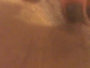 Squirting @sn,xxxhenny.c