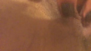 Squirting @sn,xxxhenny.c
