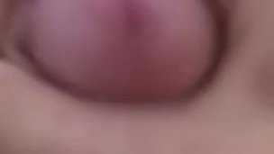 My big cock (Parte 1)