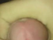 My Big cock 2019