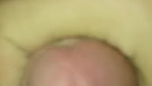 My Big cock 2019