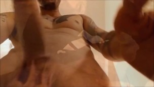 aimexxx masturb ass xxx
