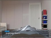 The Awakening 3