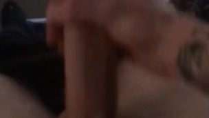 Cumming