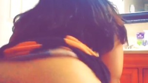 Twerk sum