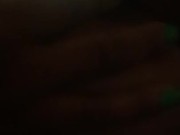 Suck these dds - Screenshot 10 of 16 - Bigtitis