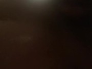 Suck these dds - Screenshot 11 of 16 - HD