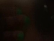 Suck these dds - Screenshot 12 of 16 - Bigtitis