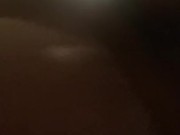 Suck these dds - Screenshot 14 of 16 - Bigtitis