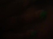 Suck these dds - Screenshot 16 of 16 - Bigtitis