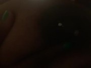 Suck these dds - Screenshot 2 of 16 - Bigtitis