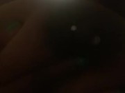 Suck these dds - Screenshot 3 of 16 - HD