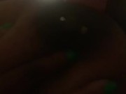 Suck these dds - Screenshot 4 of 16 - Bigtitis