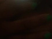 Suck these dds - Screenshot 5 of 16 - HD