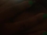 Suck these dds - Screenshot 6 of 16 - Bigtitis