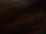 Suck these dds - Screenshot 7 of 16 - HD