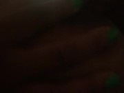Suck these dds - Screenshot 9 of 16 - HD
