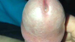 Close up 4exciting