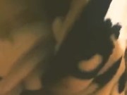 Getting Fucked like a slutty bitchvis my favorite 1/16