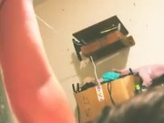 Getting Fucked like a slutty bitchvis my favorite 10/16