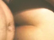 Getting Fucked like a slutty bitchvis my favorite 11/16