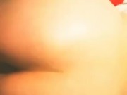 Getting Fucked like a slutty bitchvis my favorite 6/16