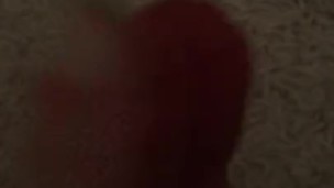 Oral with Austin the Fox