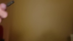 deep cock sounding, close up cumshot, shaved cock