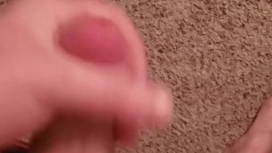 Netflix and Masturbate