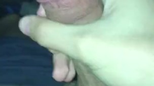Officially verified! More videos like this cumming ;)