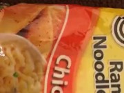 Pondering Life’s Questions 1/16