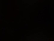 Pondering Life’s Questions 10/16