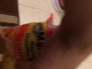 Pondering Life’s Questions 11/16