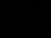 Pondering Life’s Questions 12/16