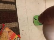 Pondering Life’s Questions 14/16