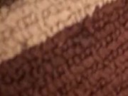 Pondering Life’s Questions 15/16