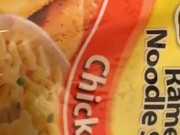 Pondering Life’s Questions 16/16