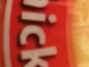 Pondering Life’s Questions 2/16