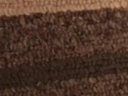 Pondering Life’s Questions 3/16