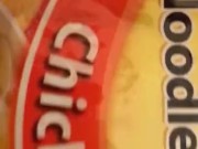 Pondering Life’s Questions 5/16