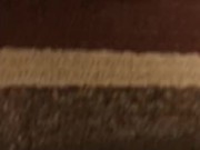 Pondering Life’s Questions 6/16