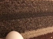 Pondering Life’s Questions 8/16