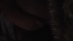 BBW SQUIRT ALL DAY HIGH DOES PRIVATE VIDEOS MUST PAY